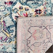Safavieh Madison 900 5'-3