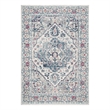 Safavieh Madison 900 5'-3