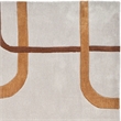 Safavieh Modern Art 4'-0