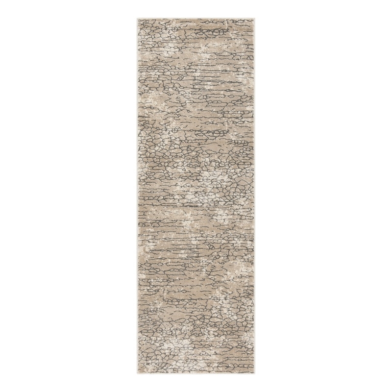 Safavieh Meadow 100 2'-7