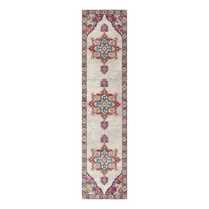 Safavieh Merlot 100 2'-0