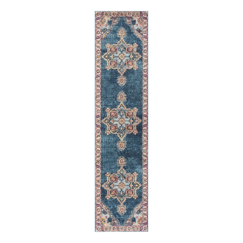 Safavieh Merlot 100 2'-0