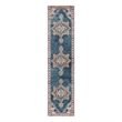 Safavieh Merlot 100 2'-0