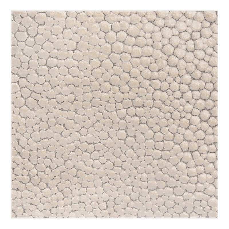 Safavieh Meadow 100 6'-7