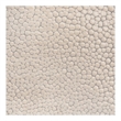 Safavieh Meadow 100 6'-7