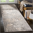 Safavieh Meadow 100 2'-7