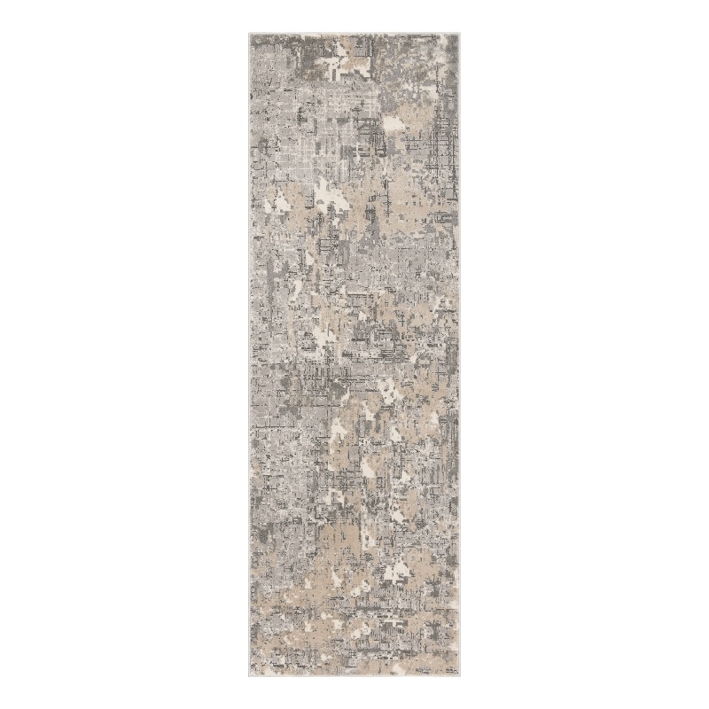 Safavieh Meadow 100 2'-7