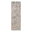 Safavieh Meadow 100 2'-7