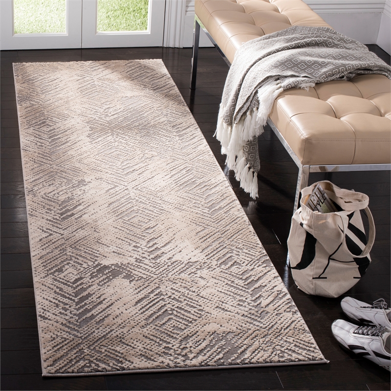 Safavieh Meadow 2'-7