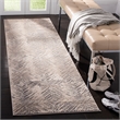 Safavieh Meadow 2'-7