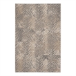 Safavieh Meadow 3'-3