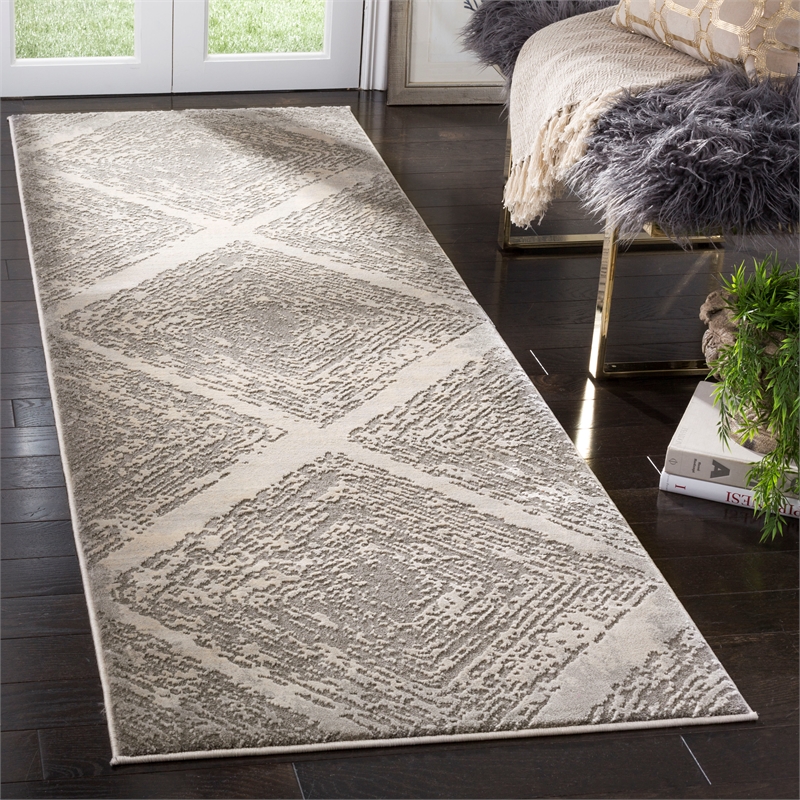 Safavieh Meadow 2'-7