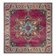 Safavieh Merlot 100 6'-7