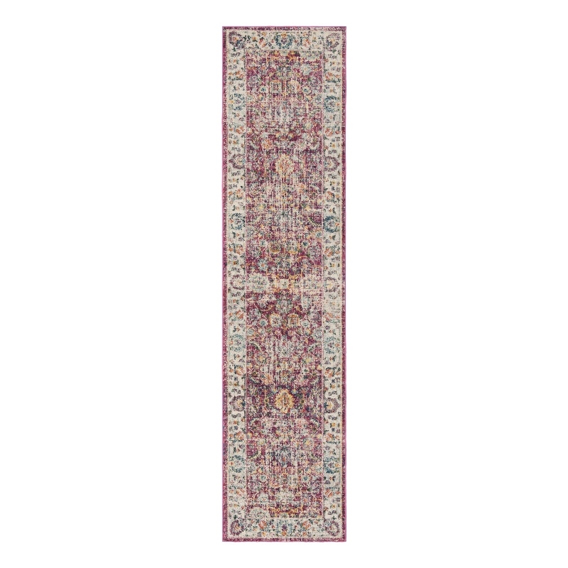 Safavieh Merlot 100 2'-0