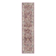 Safavieh Merlot 100 2'-0