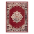 Safavieh Merlot 300 5'-0
