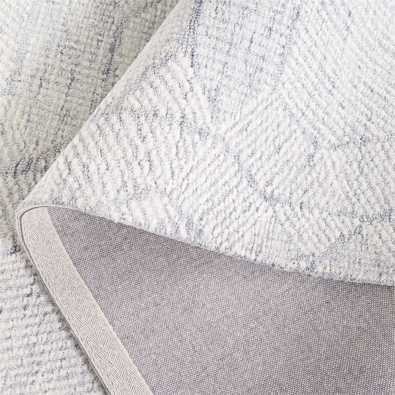 Safavieh Metro 3'-0