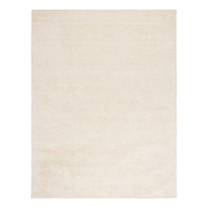 Safavieh Mirage 10'-0&quot x 14'-0&quot Wool Hand Tufted Rug in Gold