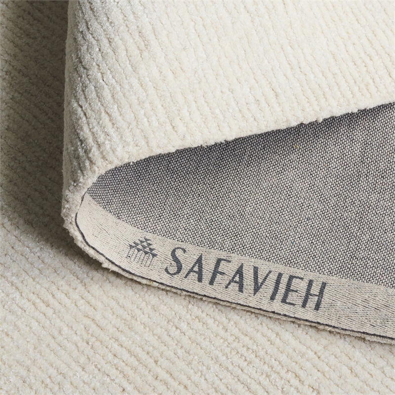 Safavieh Mirage 3'-0