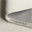 Safavieh Mirage 3'-0