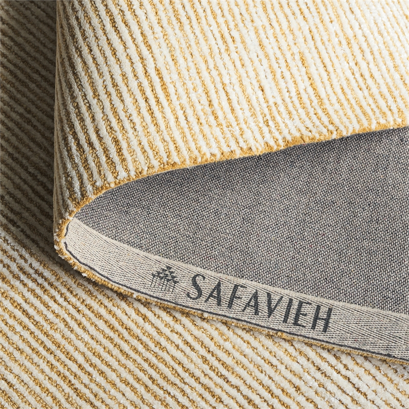 Safavieh Mirage 3'-0