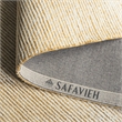Safavieh Mirage 3'-0