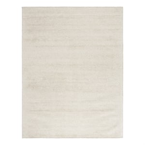 Safavieh Mirage 10'-0&quot x 14'-0&quot Wool Hand Tufted Rug in Sage