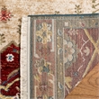 Safavieh 5'-1