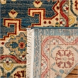 Safavieh 5'-1