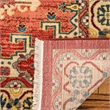 Safavieh 5'-1