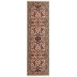 Safavieh 2'-6