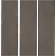 Safavieh Martinique Wood Patio Coffee Table  in Light Gray