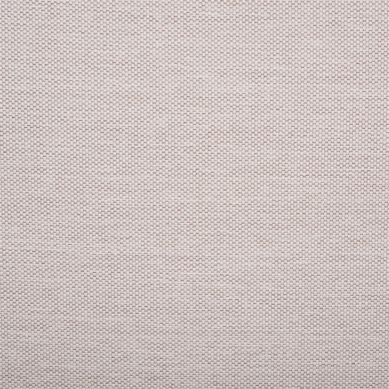 Safavieh Dorianna Aluminum Patio Chair in Sand / Beige