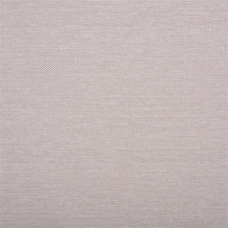 Safavieh Dorianna Aluminum Patio Sofa in Sand / Beige