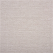 Safavieh Chryssa Aluminum and Wood Patio Chair in White / Beige