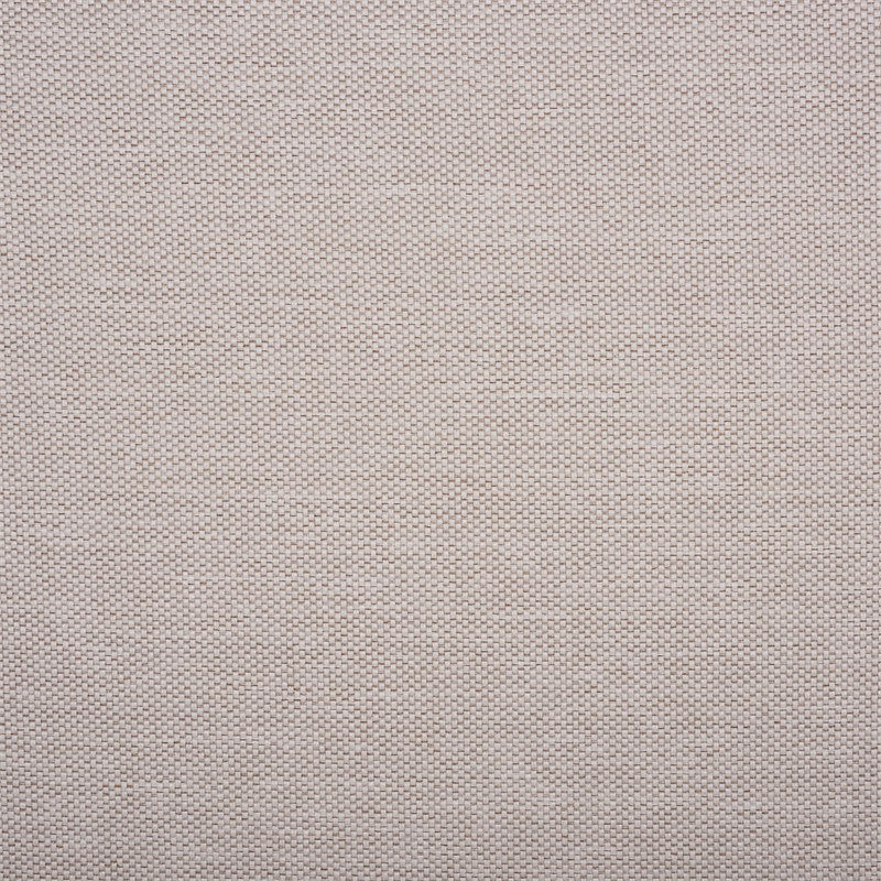 Safavieh Franklyn Rope and Aluminum Patio Chair in White / Beige