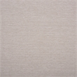 Safavieh Franklyn Rope and Aluminum Patio Chair in White / Beige