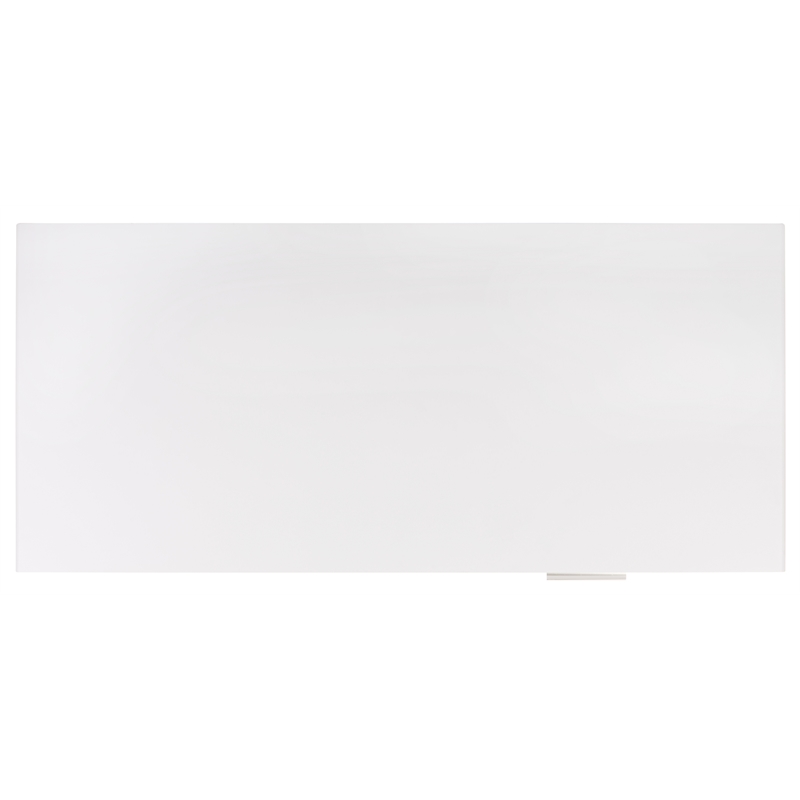 Safavieh Jorja 1 Drawer 1 Shelf Wood and Metal Desk in White / Gold