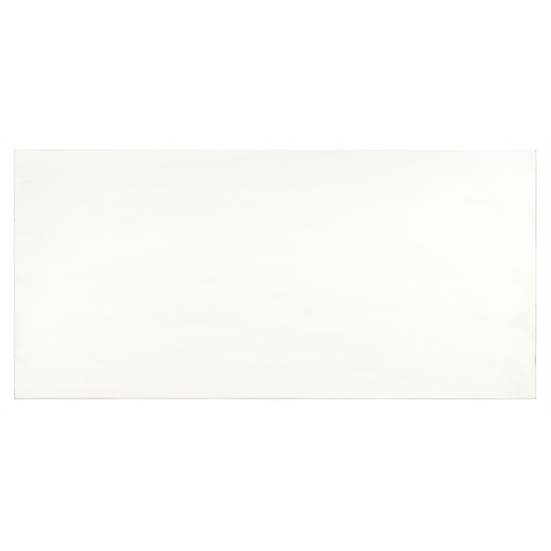 Safavieh Mckinlee 2 Drawer Wood Desk  in White