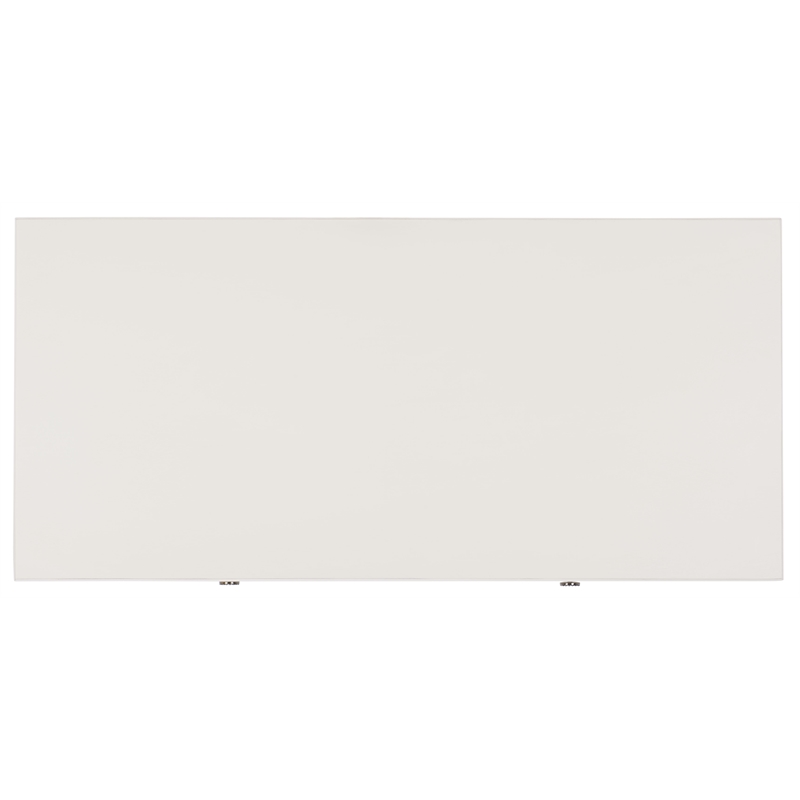 Safavieh Ryleigh 2 Drawer Wood Desk in White