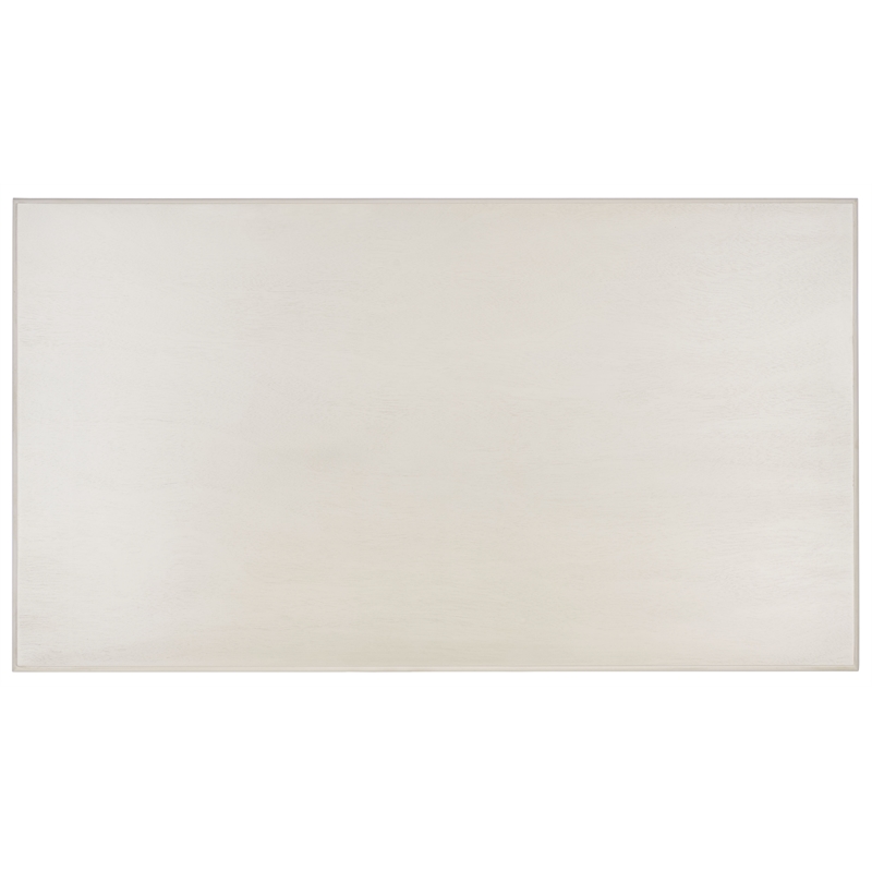 Safavieh O' Mara 2 Drawer Wood Desk  in Taupe