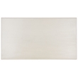 Safavieh O' Mara 2 Drawer Wood Desk  in Taupe