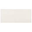 Safavieh Kaytee Wood Desk in White