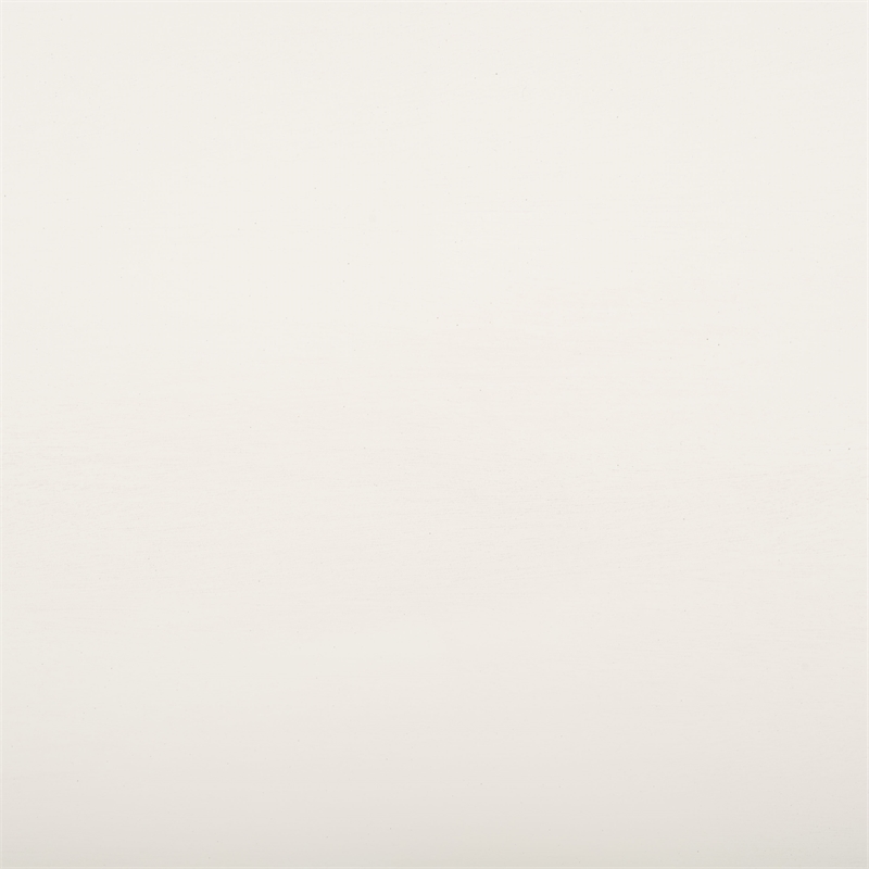 Safavieh Kaytee Wood Desk in White