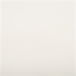 Safavieh Kaytee Wood Desk in White