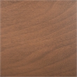 Safavieh Kaytee Wood Desk in Brown