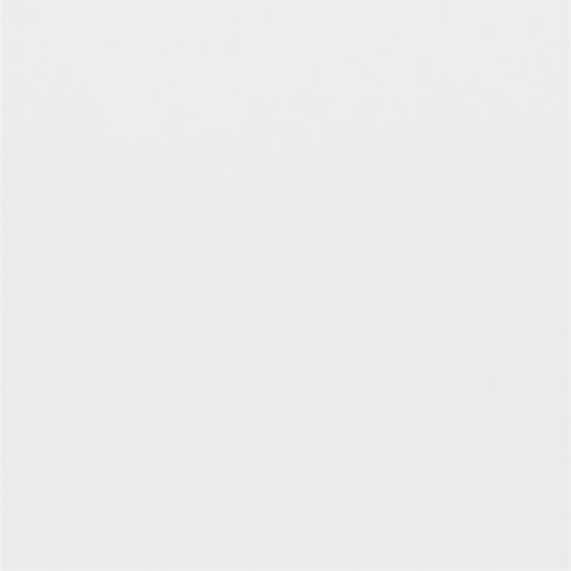 Safavieh Carlene Wood Desk in White / Oak