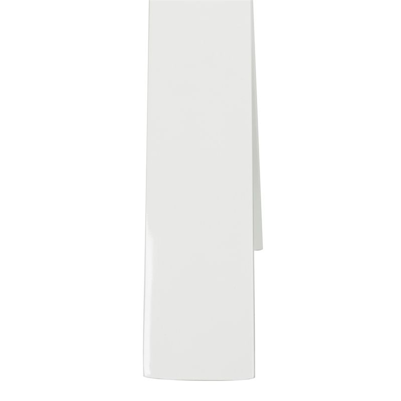 Safavieh Alessia Wood Vanity Desk in White