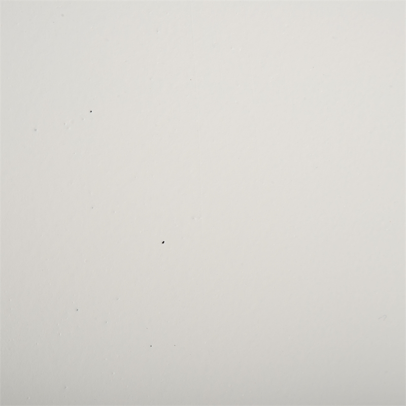 Safavieh Alia Concrete Ficonstone Planter in White