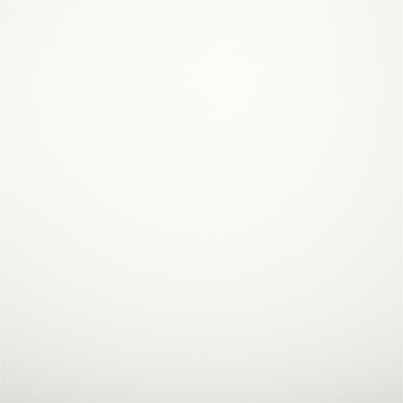 Safavieh Kenslia Concrete Ficonstone Planter in White